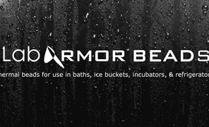 M720 Dry bath,Lab Armor Bead Baths ��(sh��)����o����ԡ/��ʽ�������K�����
