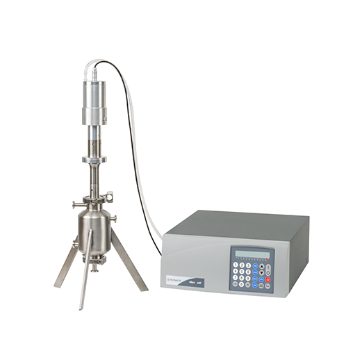 SONICS�����B�m������x VCX1500HV ����SONICSƷ��-2022��