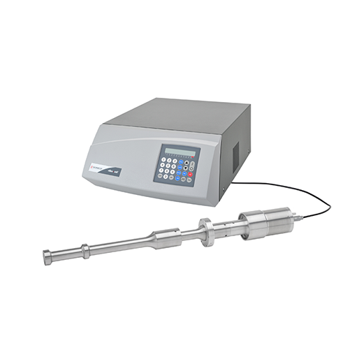SONICS�������|(zh��)�C VCX2500 ����SONICSƷ��-2022��