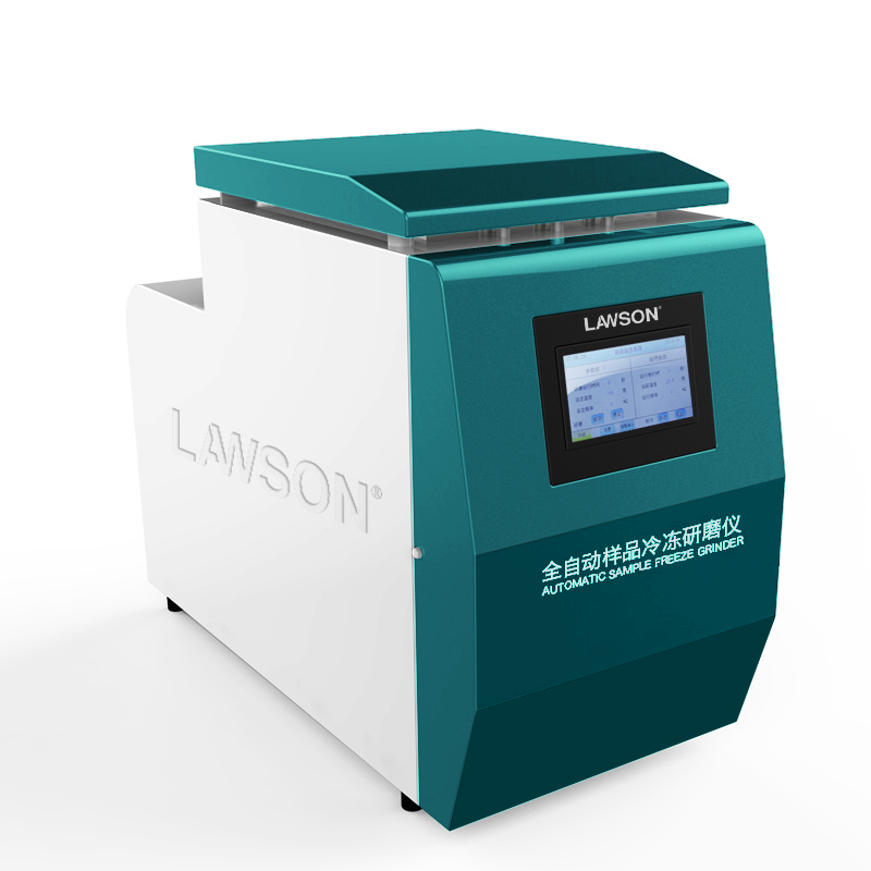 ��ͨ�������ĥ�x����Ʒ��ĥ�x �����ĥһ�w�C DHFSTPRP-CL48